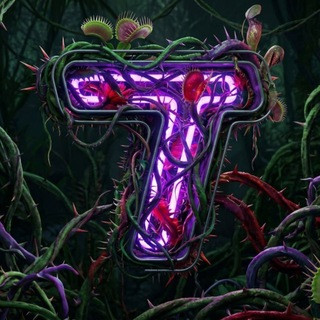 ТОПЛЕС, telegram channel