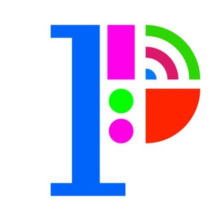 Рецепты Каждый День, telegram channel