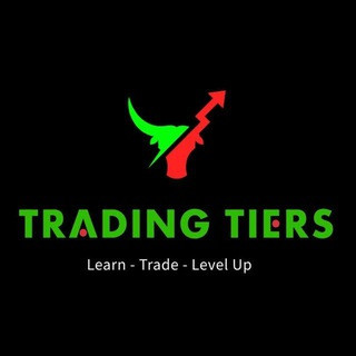 tradingtierstrades( gfr), telegram channel