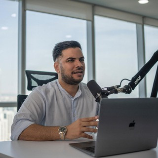 Trading con Pako, telegram channel