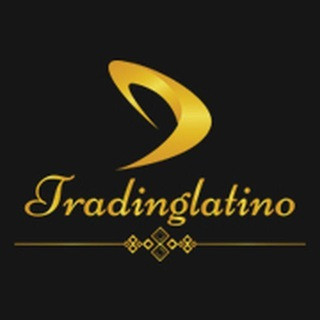 Trading Latino Señales VIP, telegram channel