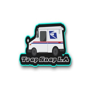 Trap Snap LA, telegram bot