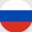 lpr 1