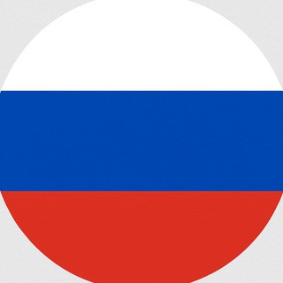lpr 1, telegram channel