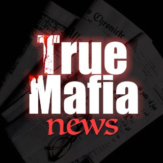 True Mafia News, telegram channel