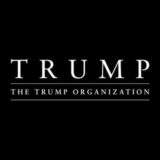 Trump Organization, telegram channel