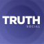 Truth Social