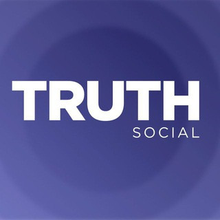 Truth Social, telegram channel