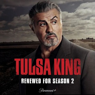 TULSA KING VF FRENCH SAISON 2 1 INTEGRALE, telegram channel