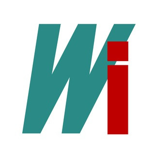 ВАКАНСИИ ВАХТОЙ, telegram channel
