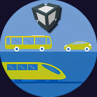 Vehicles Cars Planes Ships Military | 3D STL Models Miniatures Print, telegram channel