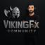 VikingFx - Community