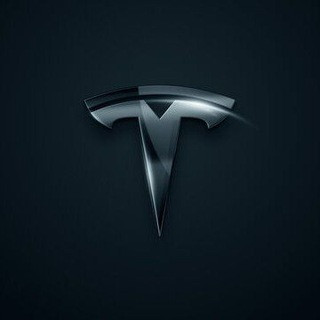 ULTIMA Canal 1, telegram channel