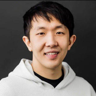 VirtualBacon, telegram channel