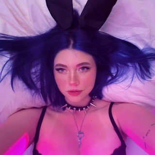 vixenp, telegram channel