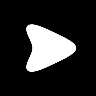 VK Music Bot, telegram channel