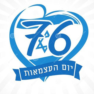 Waarheid, Israël & Eindtijdprofetie, telegram channel