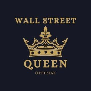 Wall Street Queen Official®️, telegram channel