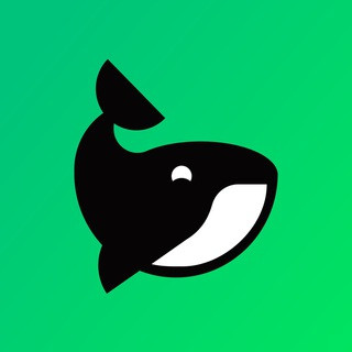 Watcher Guru, telegram channel