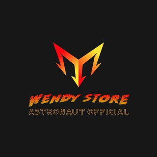 Wendy Officiall, telegram channel