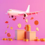 Airdrop 免費挖礦空投項目推介