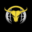 World Trading Leagues