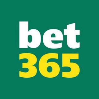 Official Bet365 Fixed Matches, telegram channel