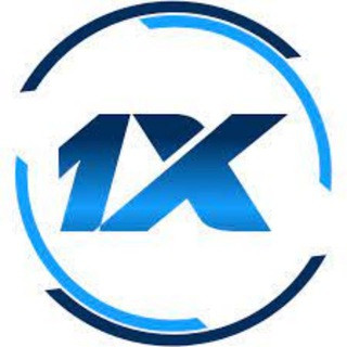 1Xclusive's, telegram channel