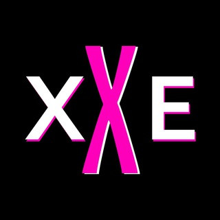 XROMOSOMA EXTRA, telegram channel