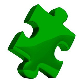 ЗеРада, telegram channel