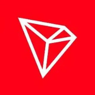 TG会员代开-TRX兑换-能量购买多功能机器人 支持 支付宝/微信支付, telegram bot