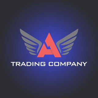 A1 Trading Setups w/ Nick & Frank, telegram channel