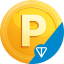 PIGCoin Community