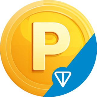 PIGCoin Community, telegram channel