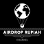AIRDROP RUPIAH