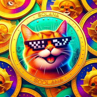 Hamster Kombat Combo Card, telegram channel