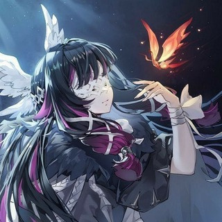 lE  UAHUAHOllO, telegram group