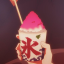 Anime Food.