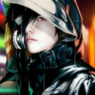 Animes En Español, telegram channel