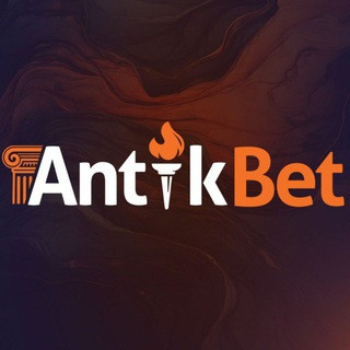 Antikbet Resmi, telegram bot