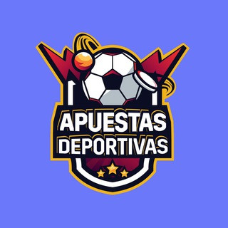 Pronosticos Apuestas Deportivas, telegram channel