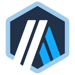 Arbitrum Announcements Official, telegram channel