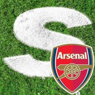 Arsenal - The Sun, telegram channel