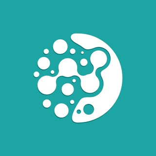 ArzDigital - ارزدیجیتال, telegram channel