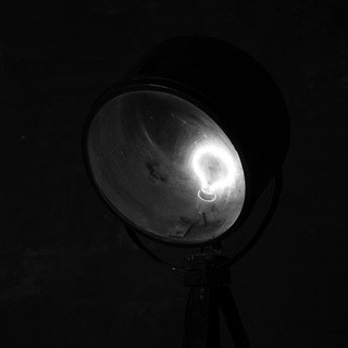 Уютный канал Asi.blog, telegram channel