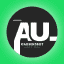 AusenS