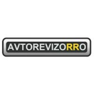 AvtoREVIZORRO, telegram channel