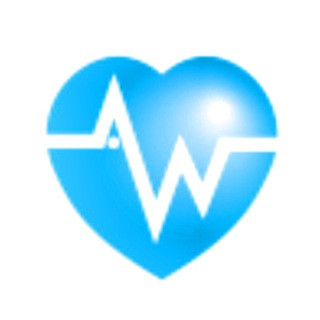 AVV Vaccinatieschade Artsen voor Vrijheid, telegram channel