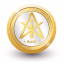 Axai News and Announcements