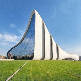 أذربيجان بالعربيه ️, telegram group